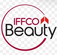 IFFCO Beauty