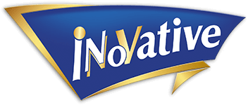 Inovative