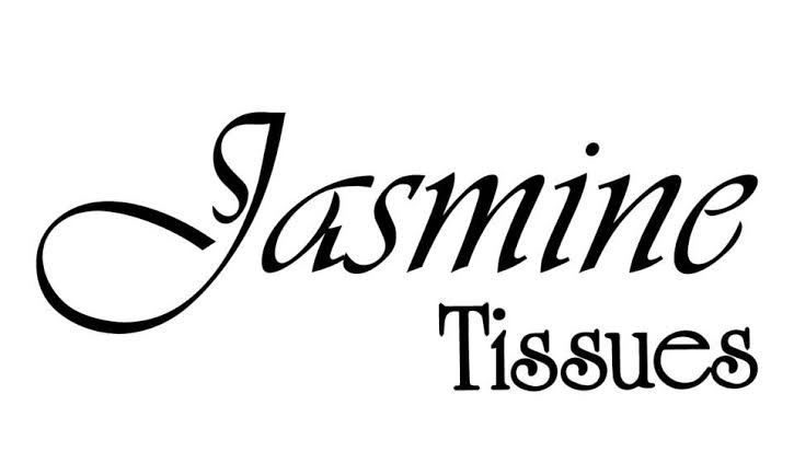 Jasmine