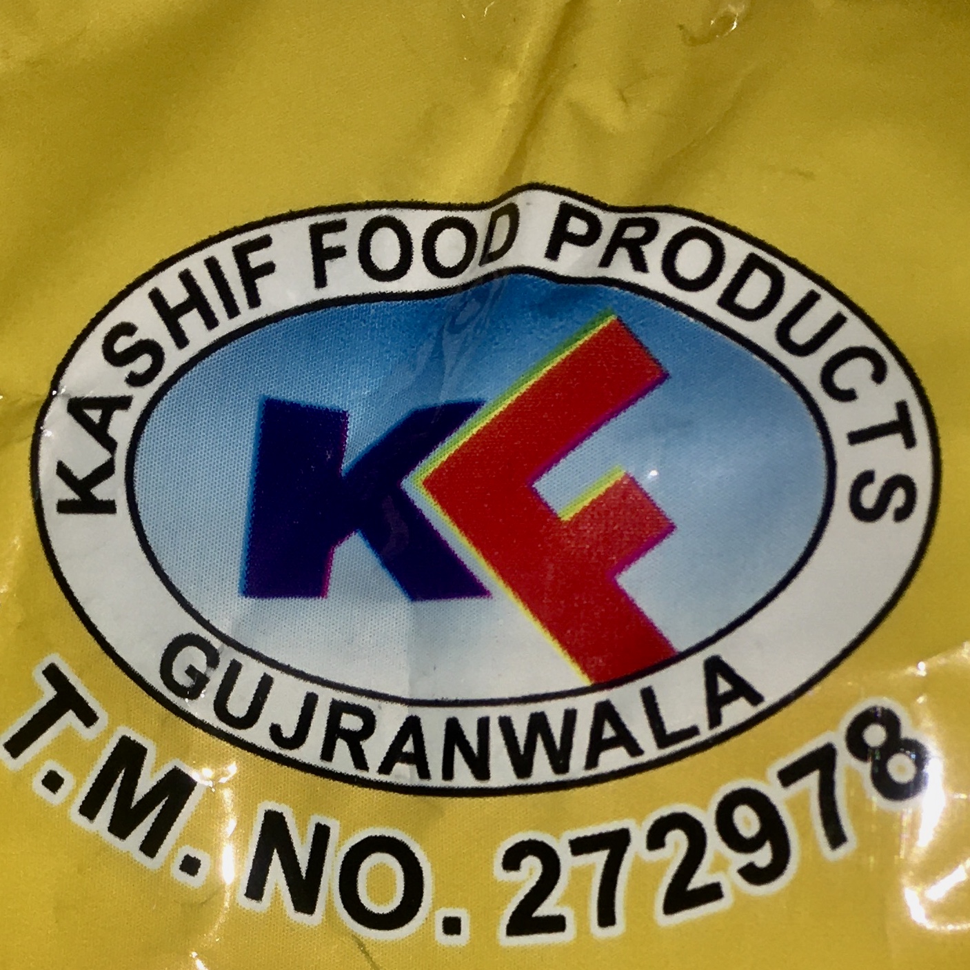 Kashif Food Products