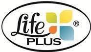 Life Plus Hygienics (Pvt.) Ltd.