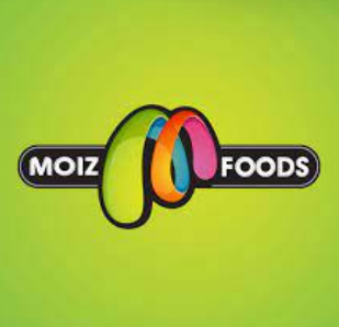 MOIZ FOODS