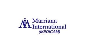 Marriana international karachi