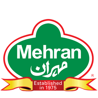 Mehran foods