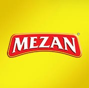 Mezan Ghee