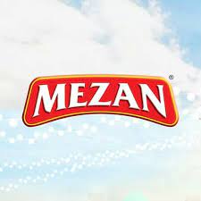 Mezan Tea (Pvt.) Ltd.
