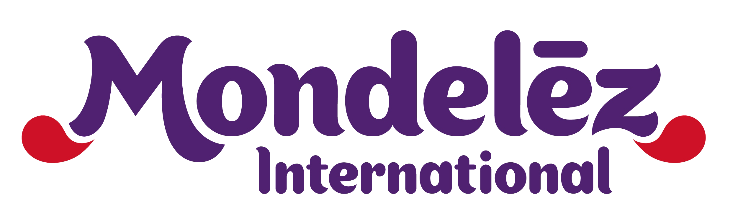 Mondelez international