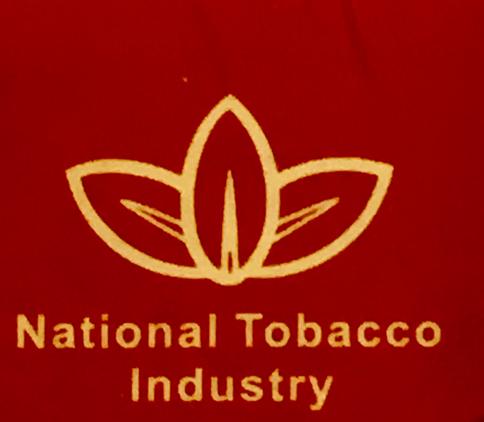 National Tobacco Company