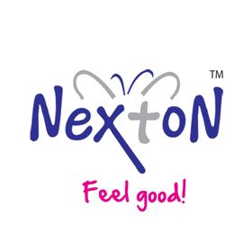 Nexton