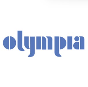 Olympia