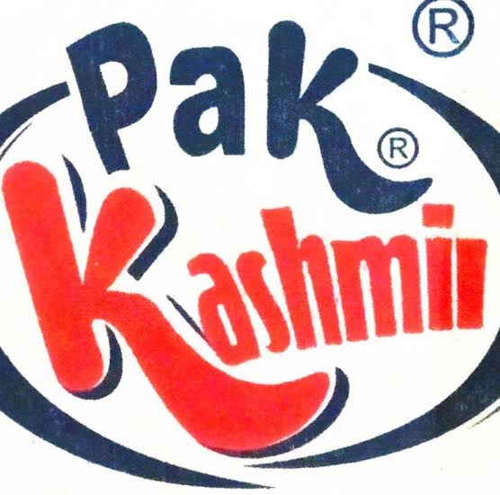 Pak kashmir