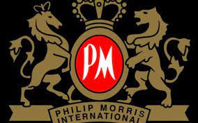 Philip Morris (Pakistan) Limited