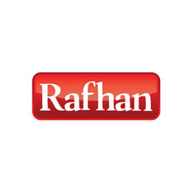 Rafhan