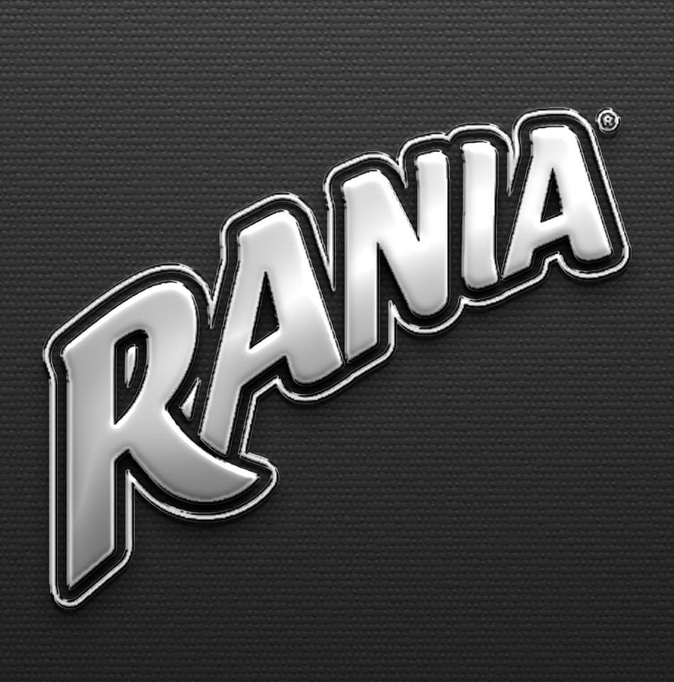 Rania Food Industry