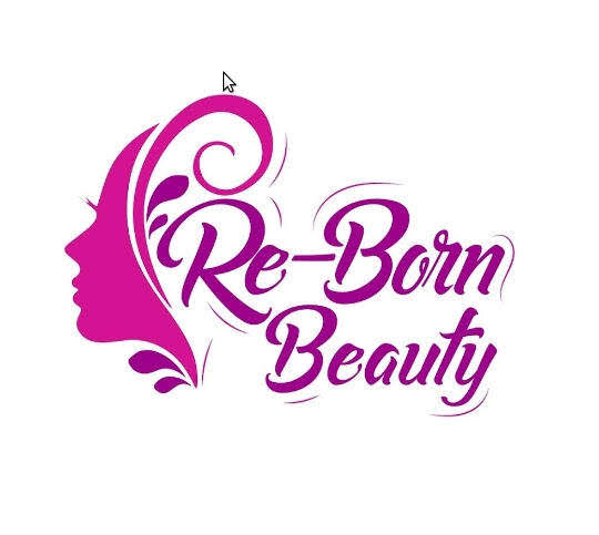 Reborn beauty