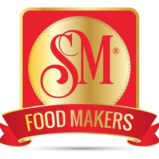S.M foods