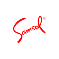 Samsol