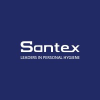 Santex Products (Pvt.) Ltd.