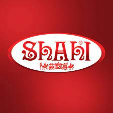 Shahi Enterprises (Pvt.) Ltd.