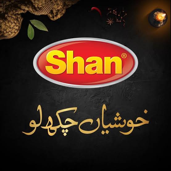 Shan foods