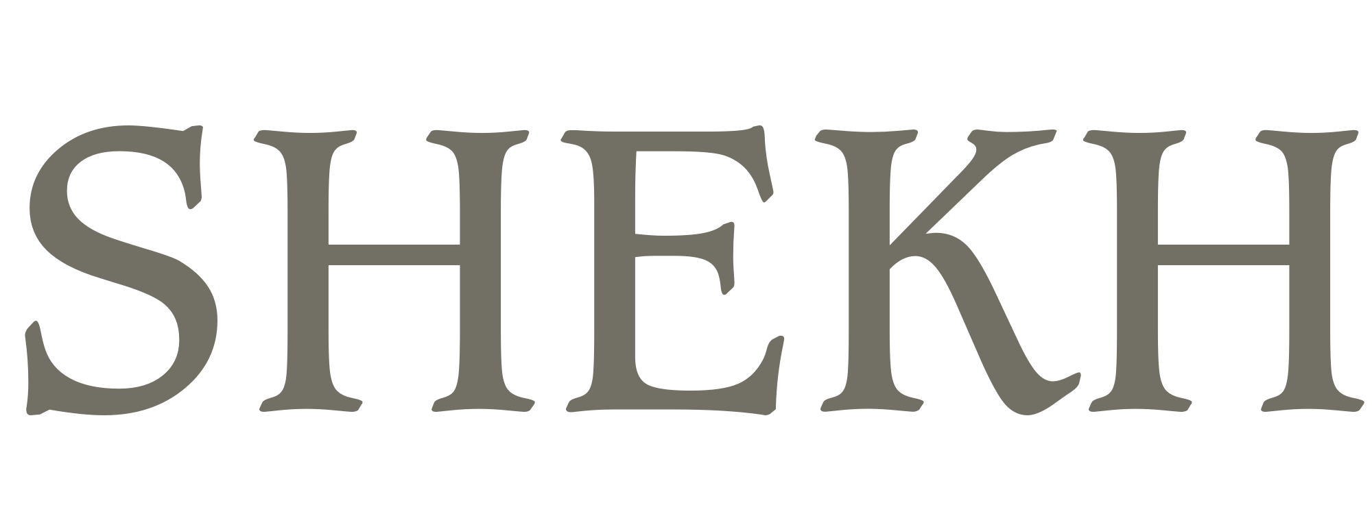 Sh jalaldin khushi Muhammad