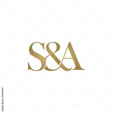 Shujabad Egro Industries (Pvt.) Ltd.