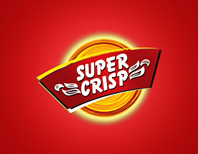 Super Crisp