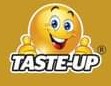 Taste-Up