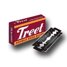 Treet