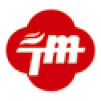 Tripple-Em (Pvt.) Limited