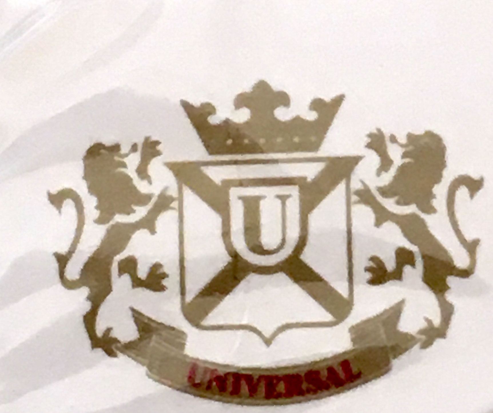 Universal Tobacco Conpany