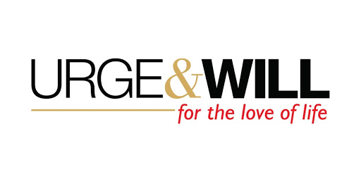 Urge&Will