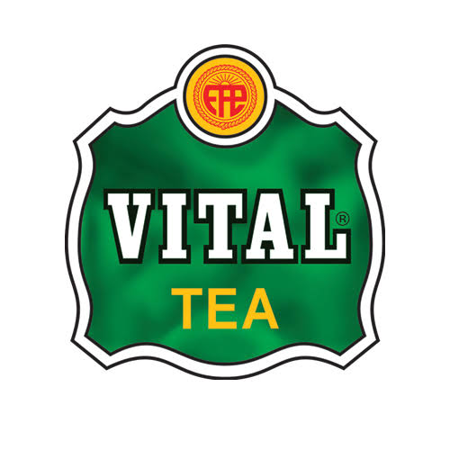 Vital