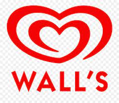 Wall's