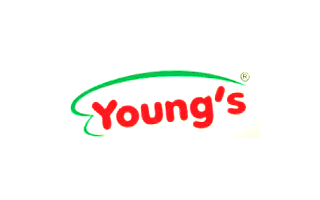 Young,s