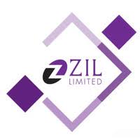Zil limited