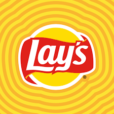 lay,s