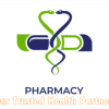 PHARMACY