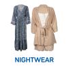 NIGHTWEAR