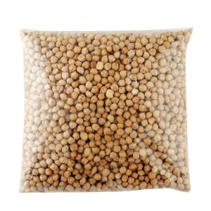 Sindhi Chana 1kg