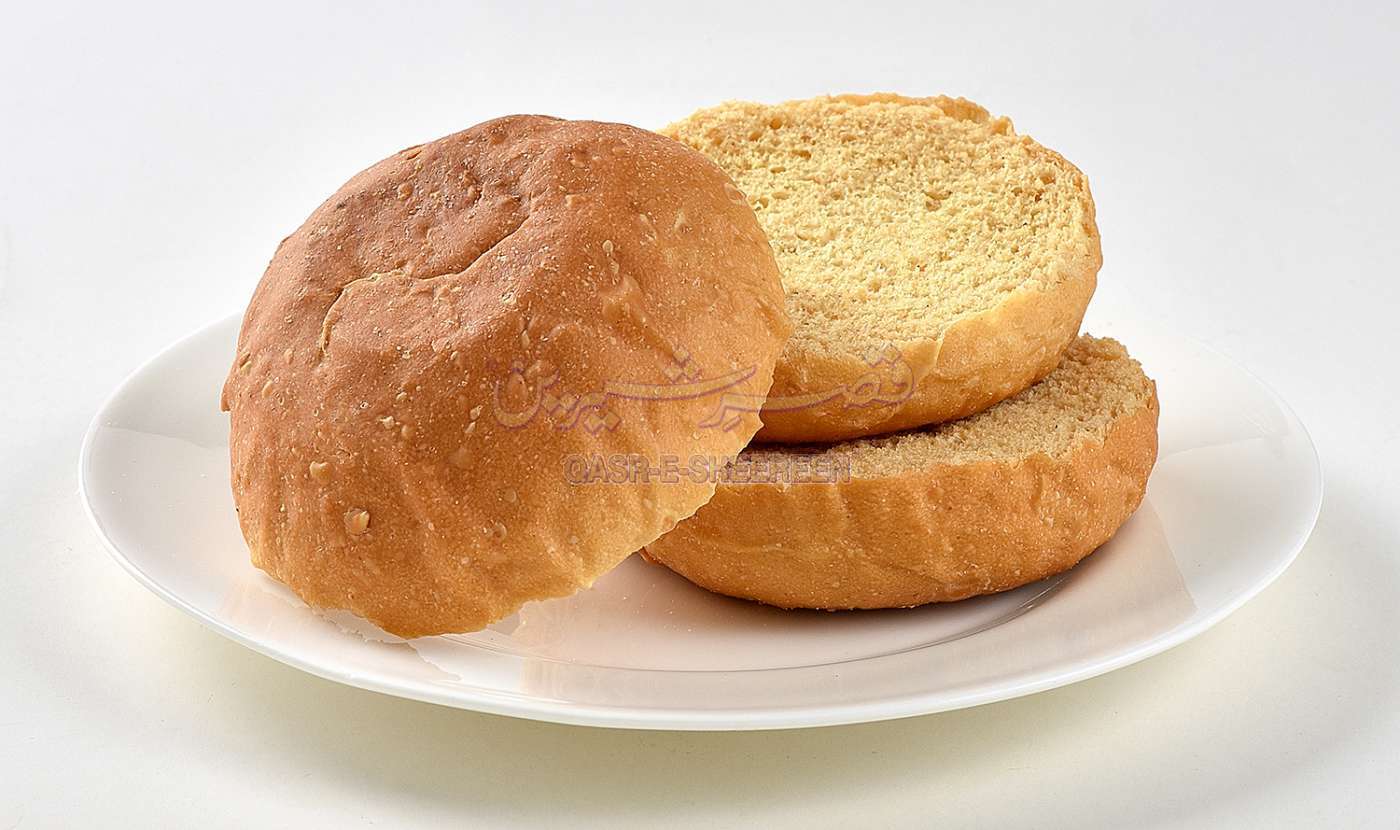 Goal Rusk Pack L