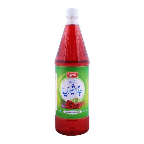 Jam E Shirin 1500ml