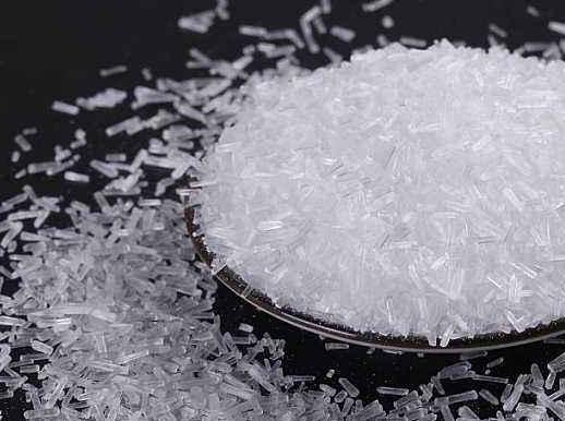 Chinese Salt 25g