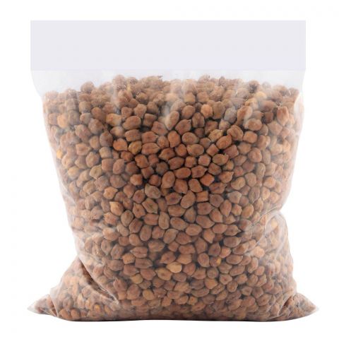 Kala Channa Golden 1kg