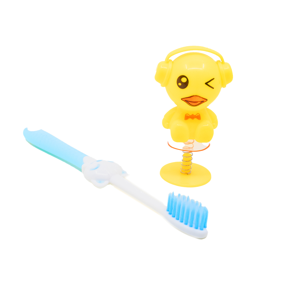 Chofn Toy Toothbrush No.673