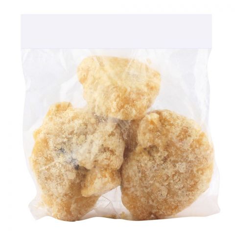 Safaid Gur 1kg