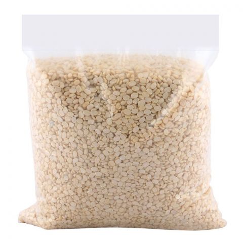 Daal Mash Special 1 KG