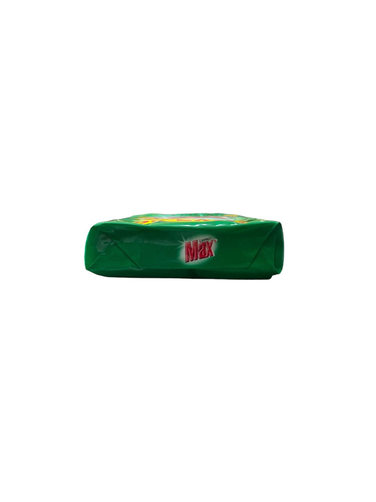 Lemon Max Dishwash Bar 92g+5g Extra