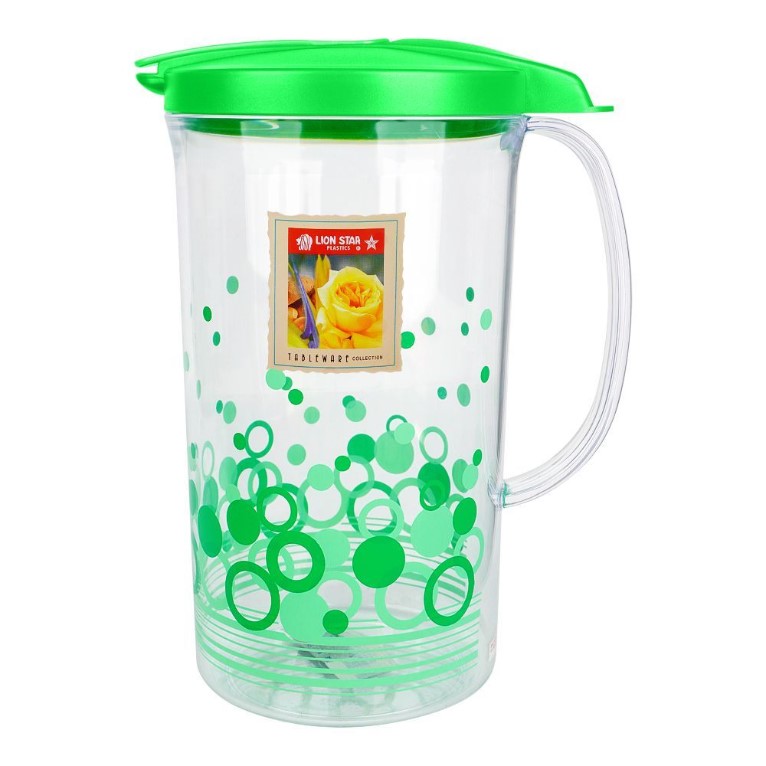 Cool &amp; Cool Water Jug