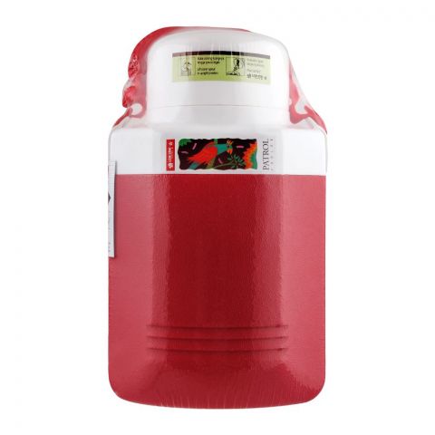 Excellent Water Bottle 1500ml
